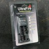 Зарядное устройство Ultrafire WF-139 Li-Ion