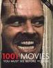 1001 фильм который вы должны посмотреть