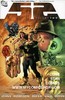 52 Vol. 2 [TPB]