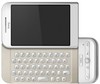 HTC Dream