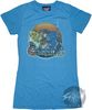 t-shirt: ThunderCats