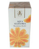 Aqua Allegoria Mandarine Basilic