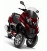 Piaggio MP3