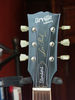 Orville By Gibson Les Paul