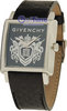 Часы ( Givenchy )