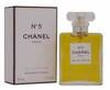 Chanel № 5 Eau de parfum