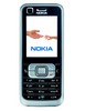 новая панель для Nokia 6120 classic