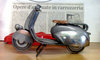 фигурка "Vespa"