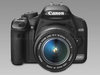 Canon 450D