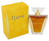 LANCOME PARFUM POEME