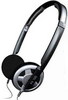 наушиники Sennheiser PX 100