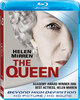 Blu-ray "The Queen"