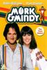 *Морк и Минди (Mork & Mindy)*