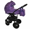 Детская коляска Camarelo Jazz 2-в-1
