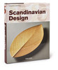 Scandinavian design