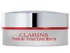 Fond de Teint Lisse Minute Instant smooth Foundation от Clarins