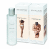 лосьон SkinDoctors