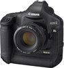 CANON EOS 1Ds Mark III