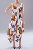 Платье Anglomania by Vivienne Westwood