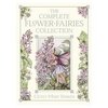 The Flower Fairies Complete Collection