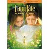 Fairy Tale - A True Story (1997)