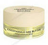 coco mango nail butter и скраб для ногтей Alessandro