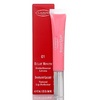 Clarins Instant Light Natural Lip Perfector