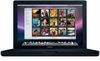 MacBook (Black) 13.3 2.4GHz Intel Core 2 Duo/2GB/250/SD/AP/BT (MB404)