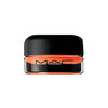 M·A·C Cosmetics | Tinted Lip Conditioner SPF 15