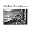 Elliott Erwitt Personal Exposures (Hardcover)