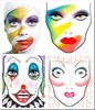 Become a make-up artist