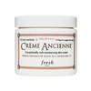 Creme Ancienne