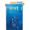 The Dive: A Story of Love and Obsession (Paperback)