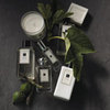 Wild Fig & Cassis by Jo Malone