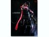 Vincent Valentine