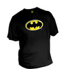 Batman T-shirt