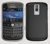 BlackBerry Bold