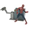 Фигурка Leaping Spider-man