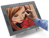 Wacom Cintiq 12WX 12-Inch Pen Display