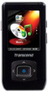 MP3 на 8GB