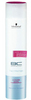 SCHWARZKOPF Pro BC Bonacure Color Save True Silver Shampoo