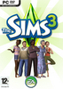 The Sims 3