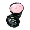Lush Fair Trade Cream
