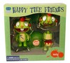 Happy Tree Friends Nutty Cute Action Figure