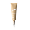 Biotherm Forget It