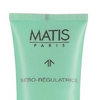 MATIS Pate a la mandarine