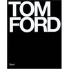 Tom Ford (Hardcover)