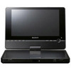 Sony DVP-FX860DT