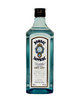 Джин Bombay Sapphire