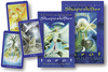 Shapeshifter Tarot  by D.J. Conway